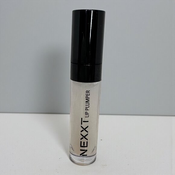 LIP PLUMPER - Picture 1 of 1